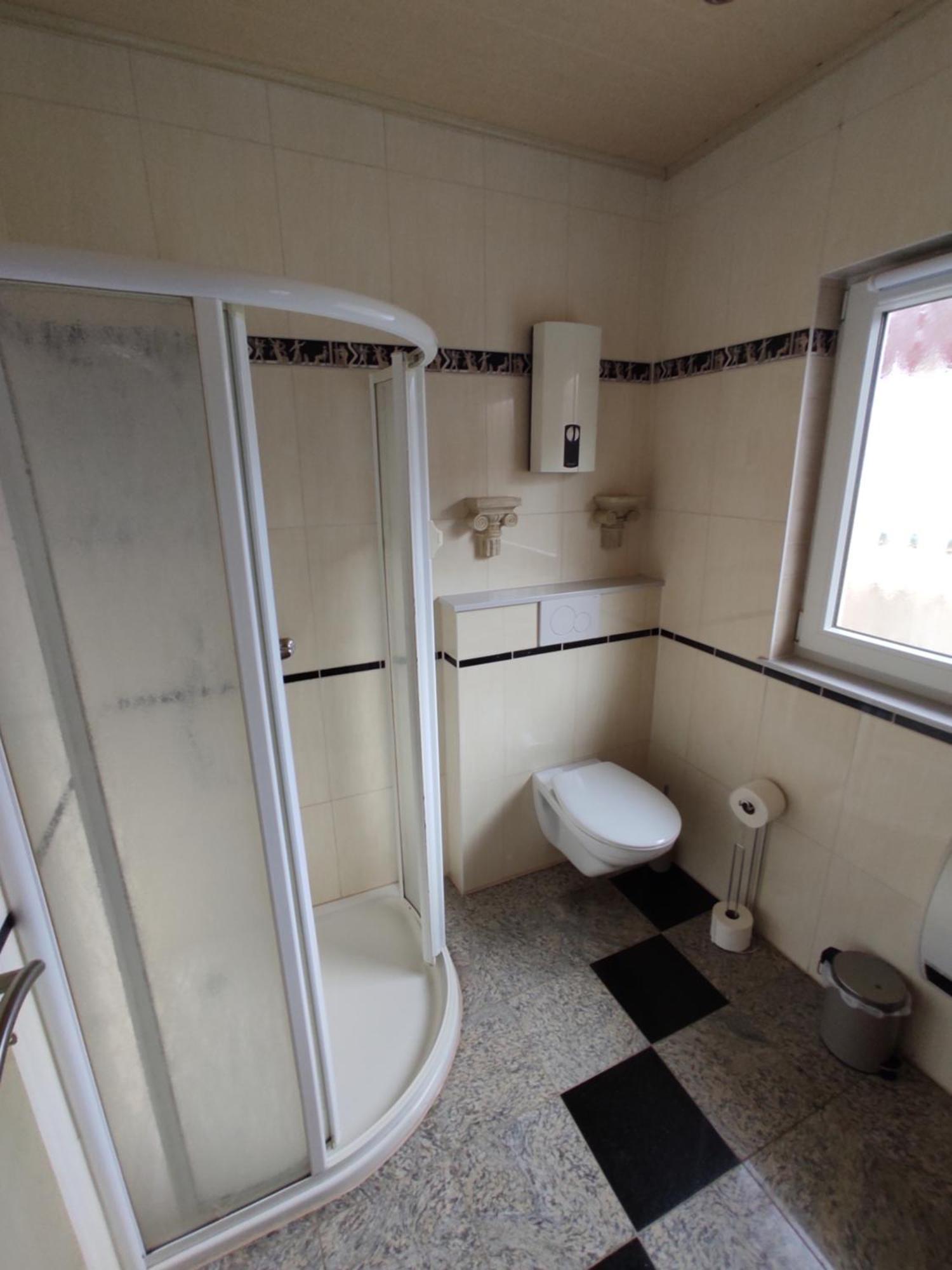 Apartamento Moselferienweingut Schaefer Wintrich Habitación foto